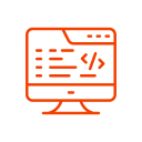 WordPress Website Development