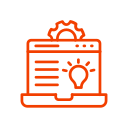 Business Website Design