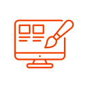Website Redesign
